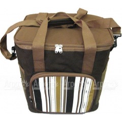 Сумка-холодильник Green Glade Т 1053 в Иваново