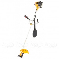 Бензокоса (бензиновый триммер) Denzel DGT-330 в Иваново