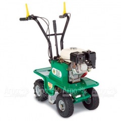 Подрезчик дерна Billy Goat SC121H в Иваново