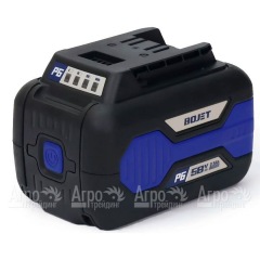 Аккумуляторная батарея BP6025 для аккумуляторной техники Bojet в Иваново