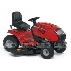 Садовый минитрактор MTD P 160 HG в Иваново