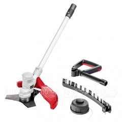 Насадка-коса BCA 36 Li для Al-KO MT 36 Li в Иваново