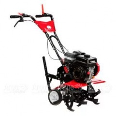 Культиватор Тарпан 03-02 с двигателем Briggs&Stratton, 6.0 л.с. в Иваново