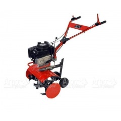 Мотокультиватор Мастер с двигателем B&S Dov 750 6,5 в Иваново