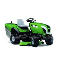 Садовый минитрактор Viking MT 6127.1 ZL в Иваново