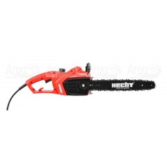 Электропила Hecht 2216-16 в Иваново