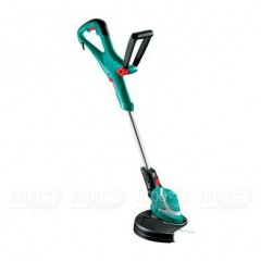 Электрокоса (электрический триммер) Bosch ART 30 в Иваново