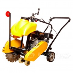 Швонарезчик RedVerg RD-FS350L в Иваново