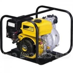 Мотопомпа KIPOR KGP 15H в Иваново