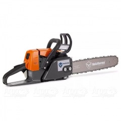 Бeнзoпилa Holzfforma G260 16" в Иваново