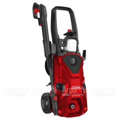 Мойка высокого давления Elitech М 1900РКП в Иваново