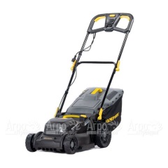 Газонокосилка электрическая Champion EM3716 в Иваново