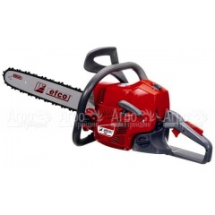 Бензопила Efco 137/41PS-16" в Иваново