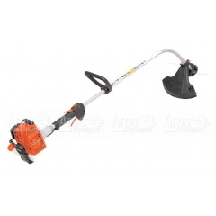 Бензокоса (бензиновый триммер) Echo GT-22GES в Иваново