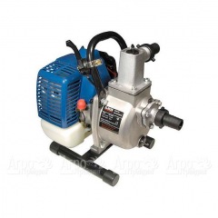 Бензиновая мотопомпа Elmos EWP26 в Иваново