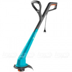 Электрокоса (электрический триммер) Gardena SmallCut 300/23 в Иваново