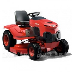 Садовый трактор Беларус 131 ГС Медведь в Иваново