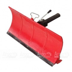 SunGarden DB 360 Лопата мотоблочная (отвал) на мотоблок MF360 в Иваново