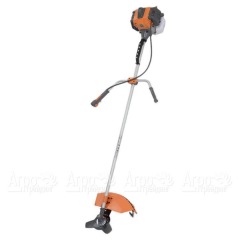  Бензокоса (бензиновый триммер) Helmut TW 33F в Иваново