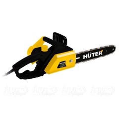 Электропила Huter ELS-1500P-12" в Иваново