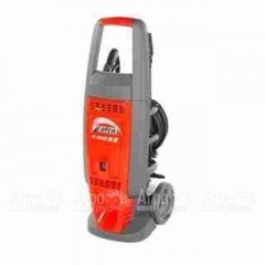 Минимойка Efco IP 1350S в Иваново