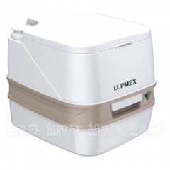 Биотуалет Lupmex 79112 в Иваново