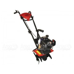 Культиватор Solo 501 S в Иваново