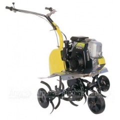 Культиватор Profpark Verde R в Иваново