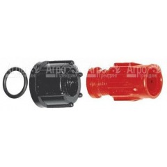 Форсунка для высотного распыления Solo 4900525 в Иваново