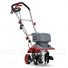 Культиватор электрический Мобил К МКМ-МИКРО в Иваново