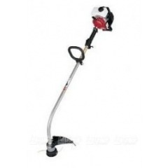 Бензокоса (бензиновый триммер) MTD Y28 в Иваново