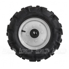 Комплект колес для Hecht 785 в Иваново