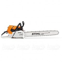 Бензопила Stihl MS 661-28" в Иваново