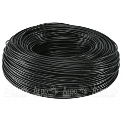 Кабель для газонокосилок-роботов AL-KO в Иваново