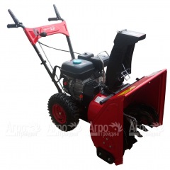 Снегоуборщик Expert BIS 453 в Иваново