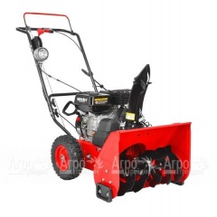 Снегоуборщик Hecht 9565 SE в Иваново