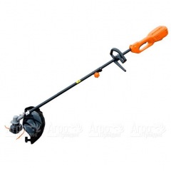 Электрокоса (электрический триммер) Forward FGT-230/1500 в Иваново