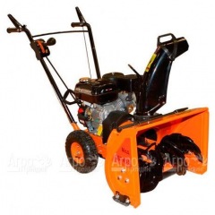 Снегоуборщик Prorab GST 45-S в Иваново