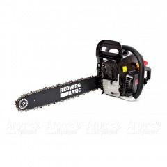 Бензопила RedVerg GC-52-18" в Иваново