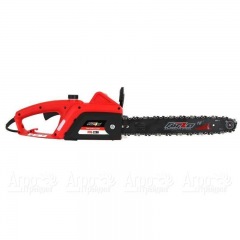 Электропила Forza ЭПЦ-2200 16" в Иваново