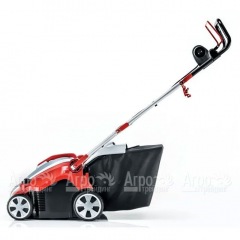 Аэратор электрический GEOS by Al-Ko Comfort 36 E Combi Care в Иваново