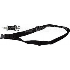 Ранцевый ремень с фиксатором Solo в Иваново