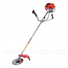 Бензокоса (бензиновый триммер) Brait BR-520AC в Иваново