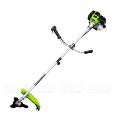 Бензокоса (бензиновый триммер) Сибртех ТС-2500Р в Иваново