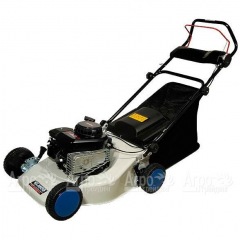 Газонокосилка бензиновая Elmos EMP44 в Иваново