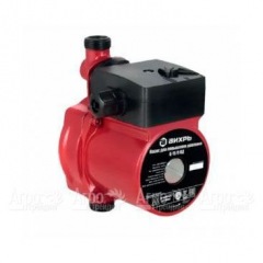 Насос для повышения давления Вихрь Ц-15/9 ПД в Иваново