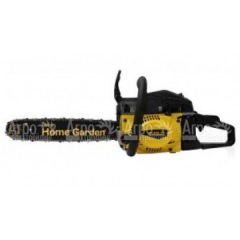 Бензиновая пила Patriot 458-18" в Иваново