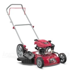 Газонокосилка бензиновая Expert L51P-SD в Иваново