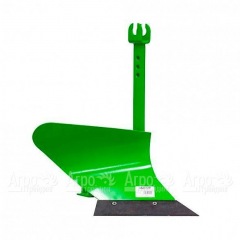 Плуг для мотоблоков Aurora Country 1100 и 1400 Multi-Shift в Иваново