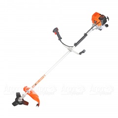 Бензокоса (бензиновый триммер) Patriot PT 415T в Иваново